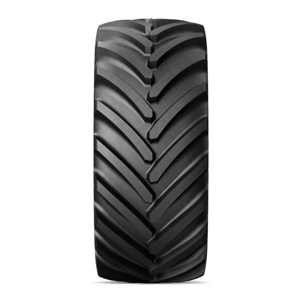 Michelin Megaxbib 2 650/75R32 172A8-2