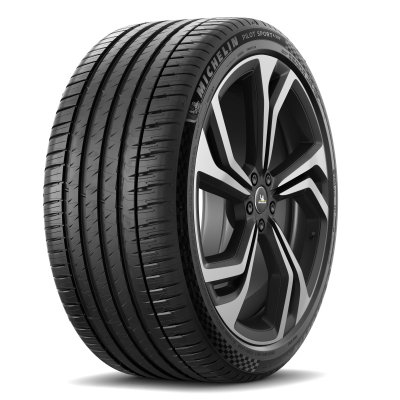 225/65R17