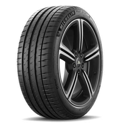 245/35R19