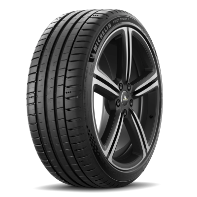 245/35R19