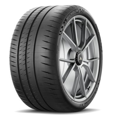 245/35R19