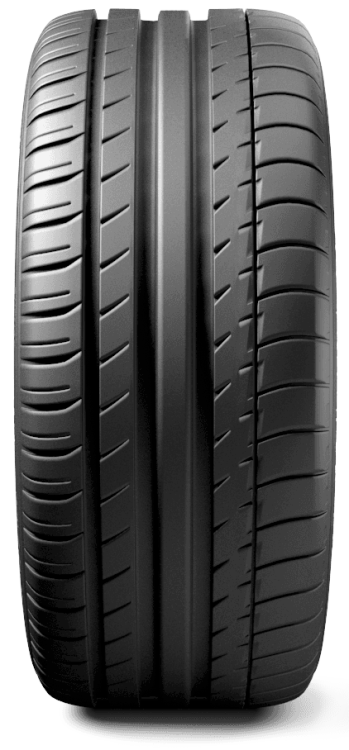 Michelin Pilot Sport PS2 225/45R17 94Y N3-1