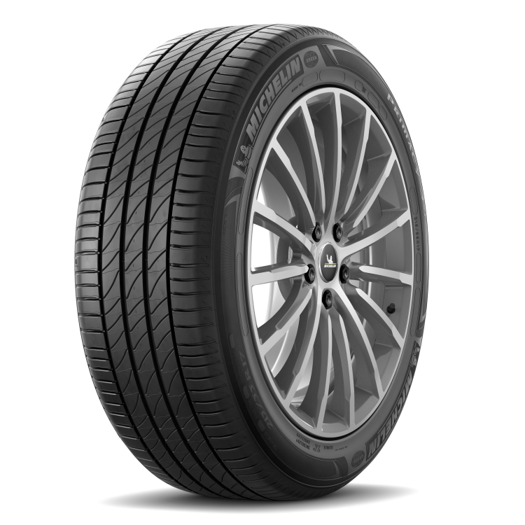 Michelin Primacy 3 (ST) 215/60R16 99V ST-0