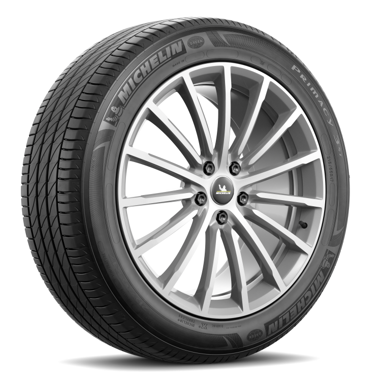 Michelin Primacy 3 (ST) 215/60R16 99V ST-1