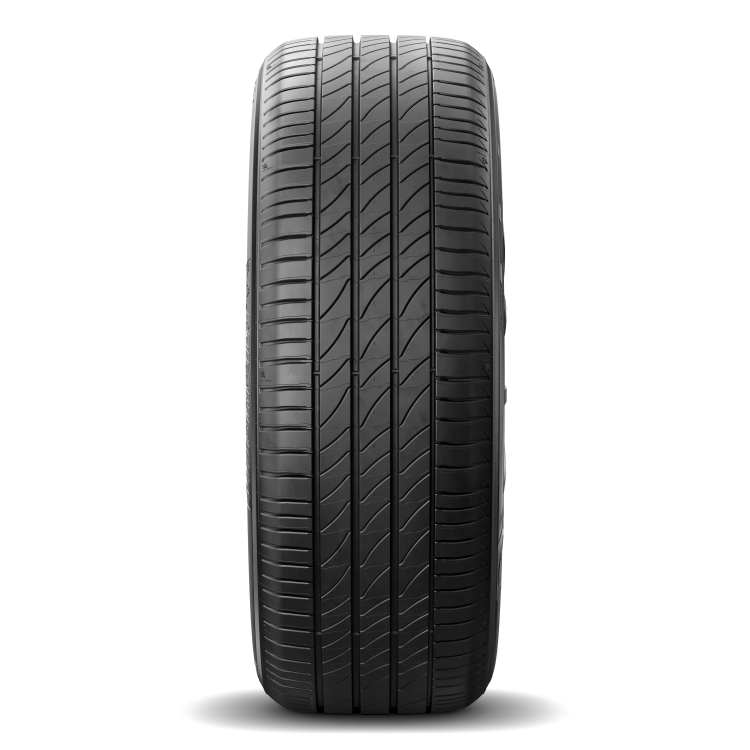 Michelin Primacy 3 (ST) 215/60R16 99V ST-2