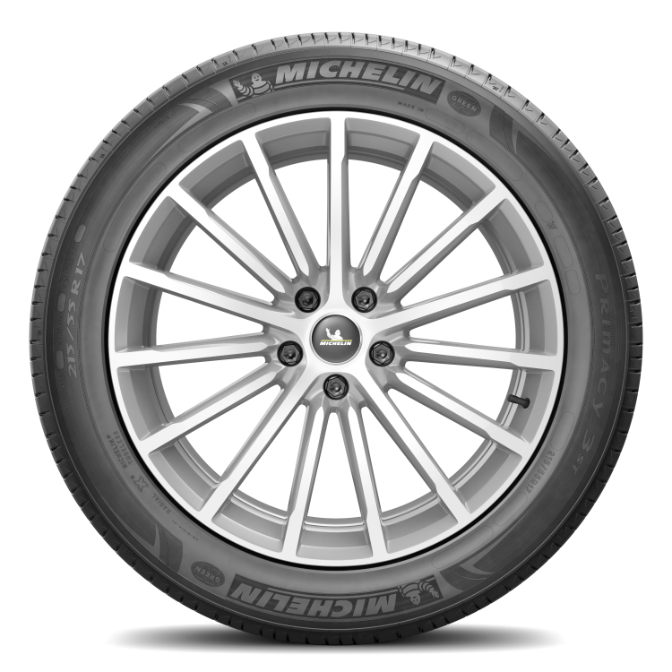 Michelin Primacy 3 (ST) 215/60R16 99V ST-3