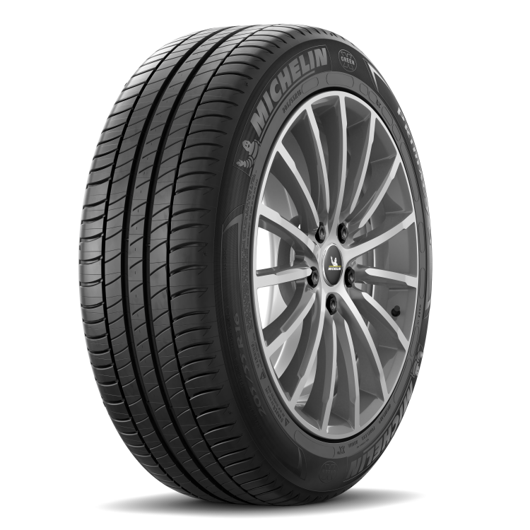 Michelin Primacy 3 235/55R18 104Y GRNX-0