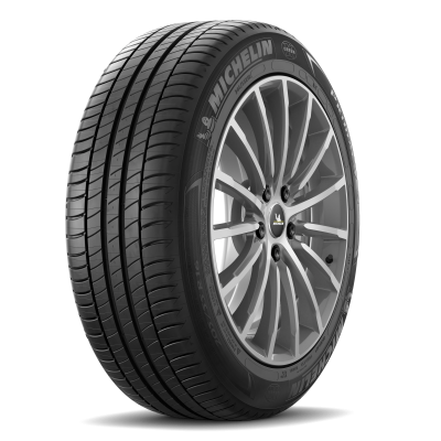 215/60R17