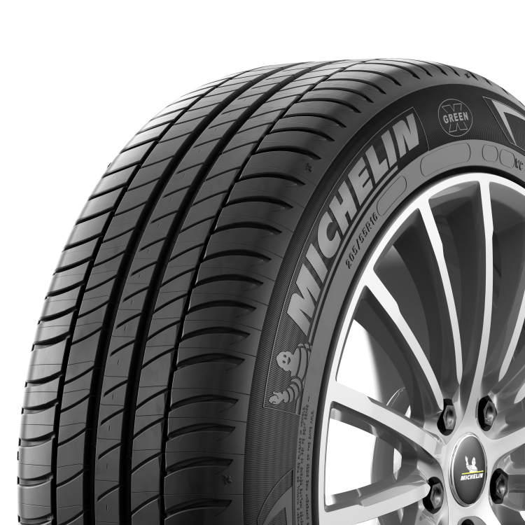 Michelin Primacy 3 215/60R17 96H GRNX