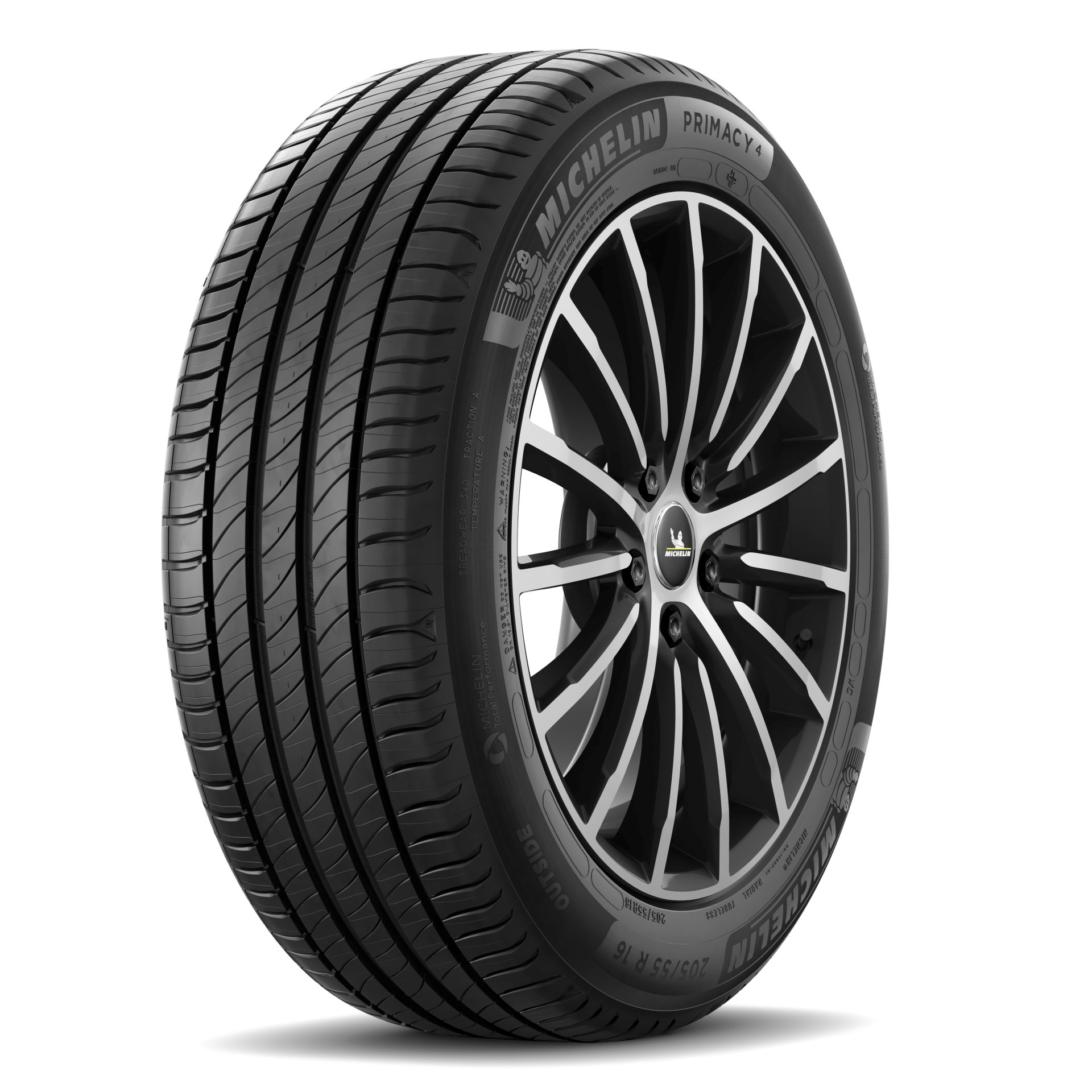 michelin-primacy-4-205-55r16-advantage