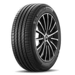 Michelin Primacy 4+