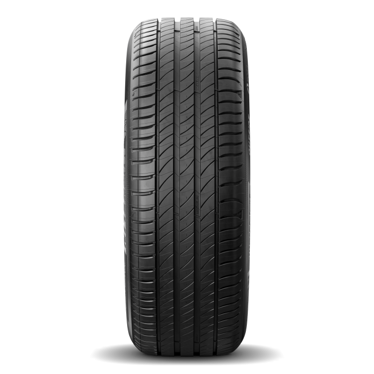 Michelin Primacy 4+ 195/45R16 84V-2