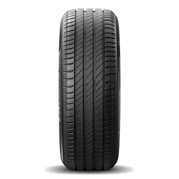 Michelin Primacy 4 (ST) 195/65R15 91V ST-2