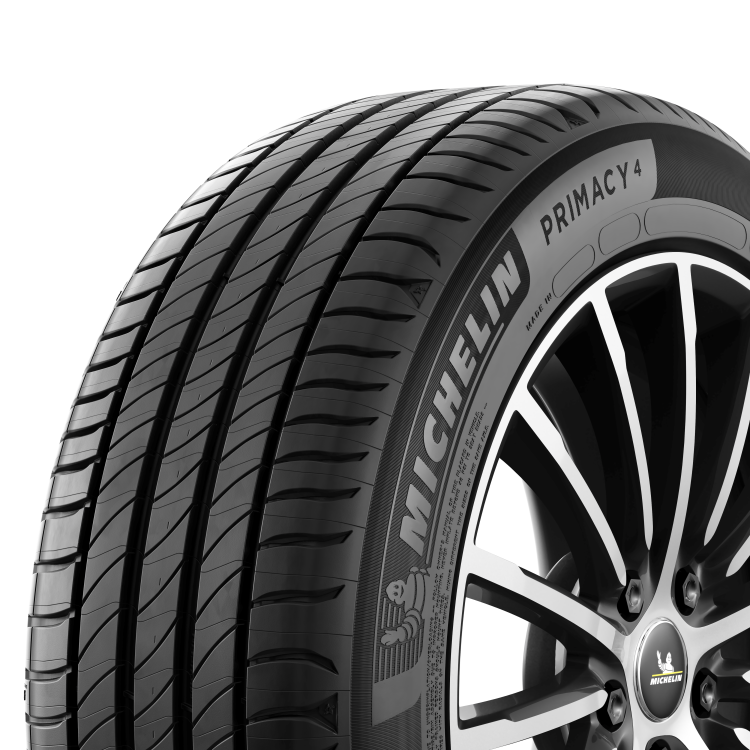 Michelin Primacy 4 (ST) 195/65R15 91V ST