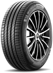 Michelin Primacy 4 SUV