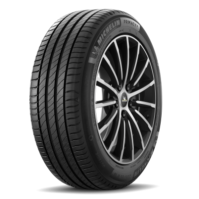 235/50R19