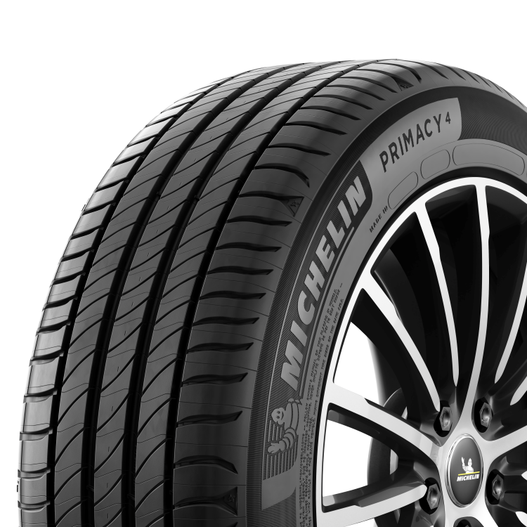 Michelin Primacy 4 225/45R17 94Y *