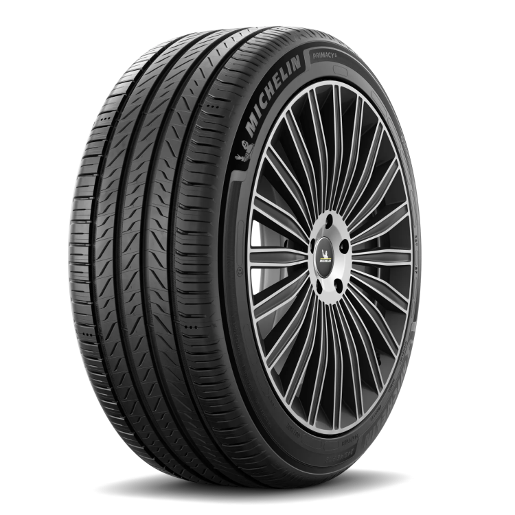 Michelin Primacy 5 225/55R18 102V XL
