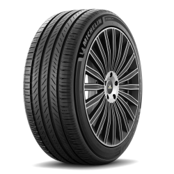Michelin Primacy 5