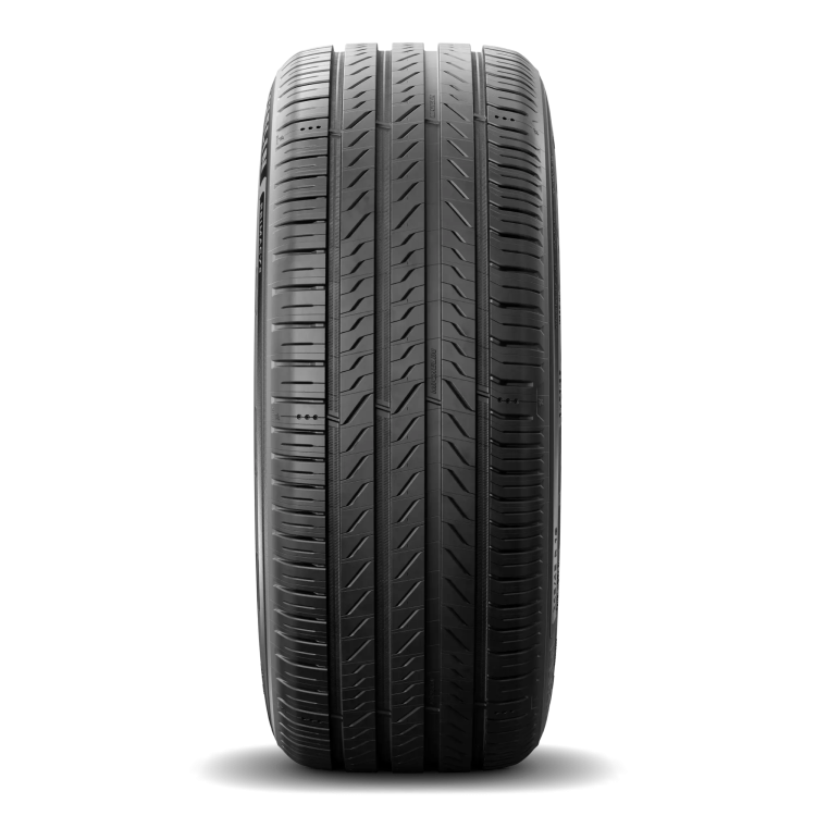 Michelin Primacy 5 225/55R18 102V XL
