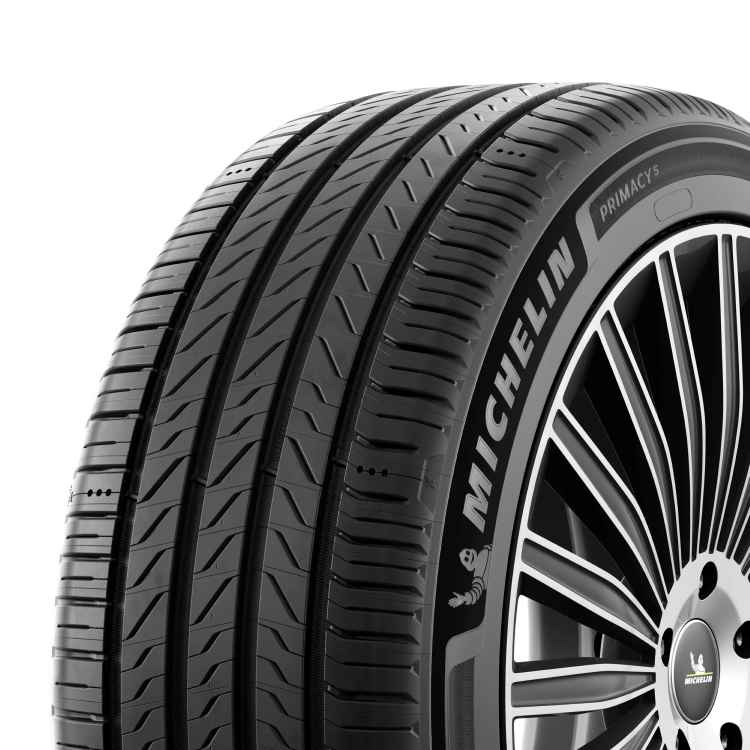 Michelin Primacy 5 225/55R18 102V XL