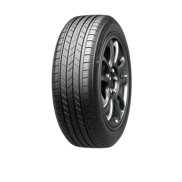 Michelin Primacy All Season