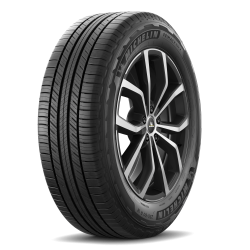 Michelin Primacy SUV+