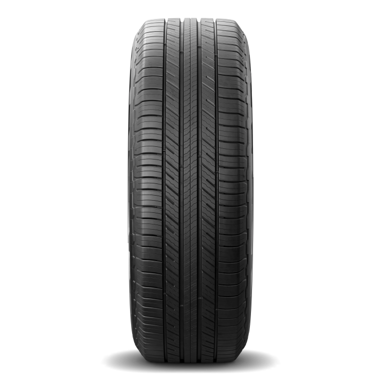 Michelin PRIMACY SUV+ 245/65R17 107H-2