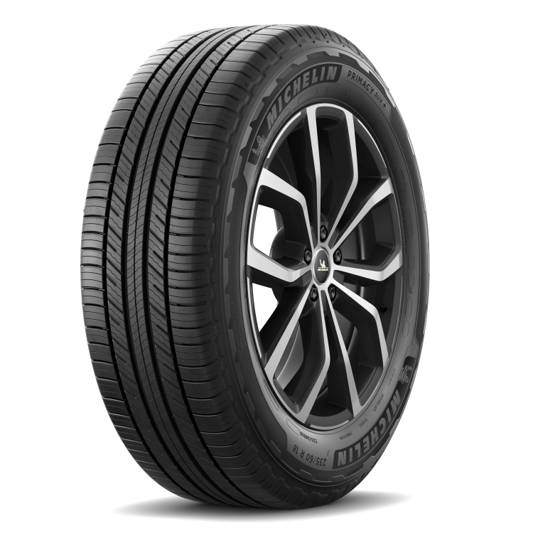 Michelin Primacy SUV 245/70R16 111H-0