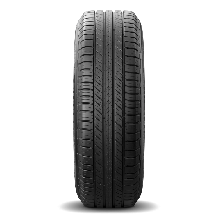 Michelin Primacy SUV 235/65R17 108V-2