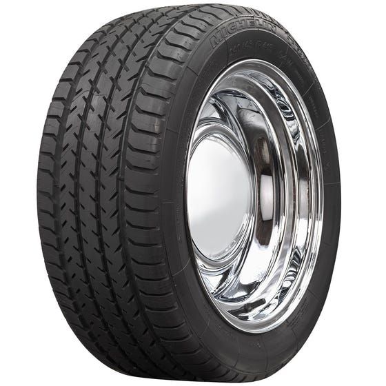 Michelin TRX GT 240/45R415 94W-0