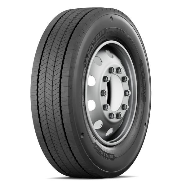 Michelin X Incity EV Z 305/70R22.5 J-0