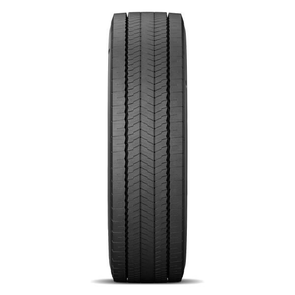 Michelin X Incity EV Z 305/70R22.5 J-2