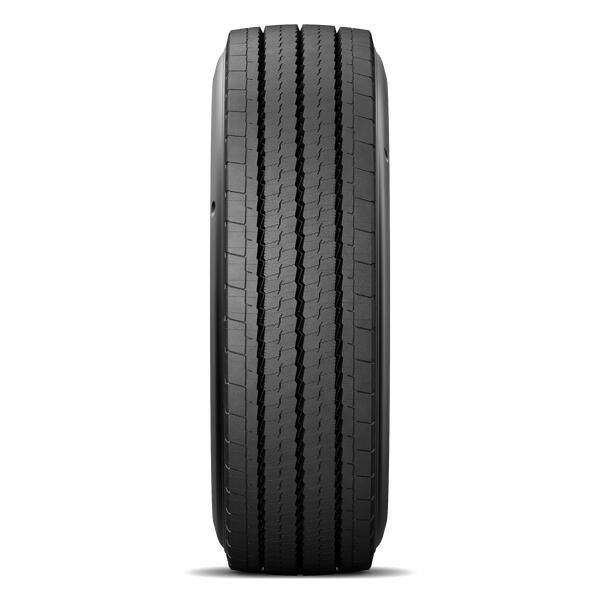 Michelin X Incity Z 11R22.5 148J-2