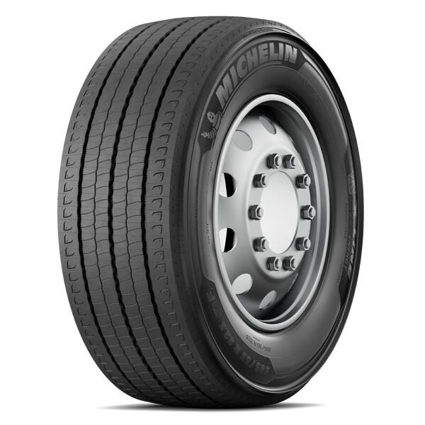 Michelin X Line Energy F 385/55R22.5 160K-0