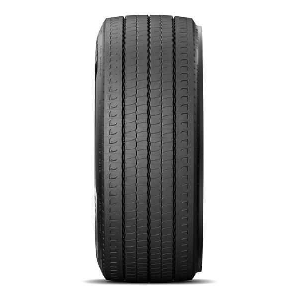 Michelin X Line Energy F 385/55R22.5 160K-2