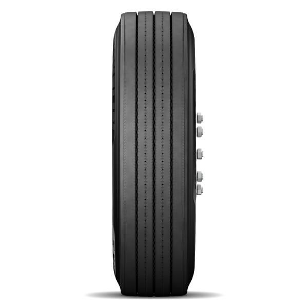 Michelin X Line Energy 295/60R22.5 150L-2