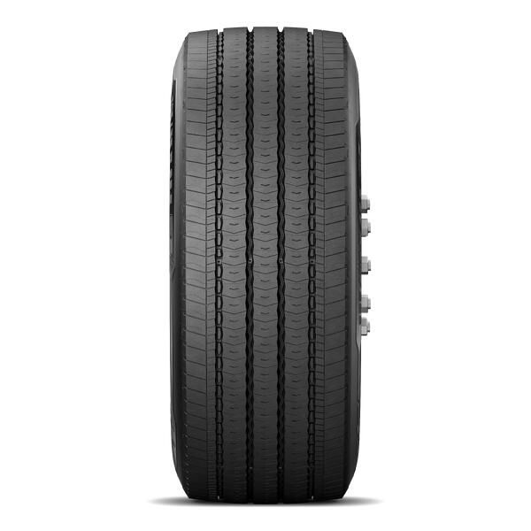Michelin X Multi F 385/55R22.5 160K-2