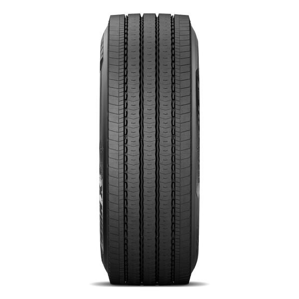 Michelin X Multi HL Z 305/70R22.5 L-2