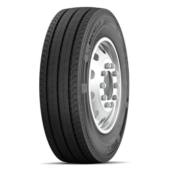 Michelin X Multi Z2 295/80R22.5 L-0