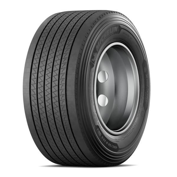 X-One Line Energy D