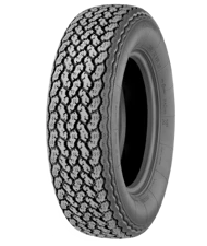 Michelin XWX 215/70R15 90W-0