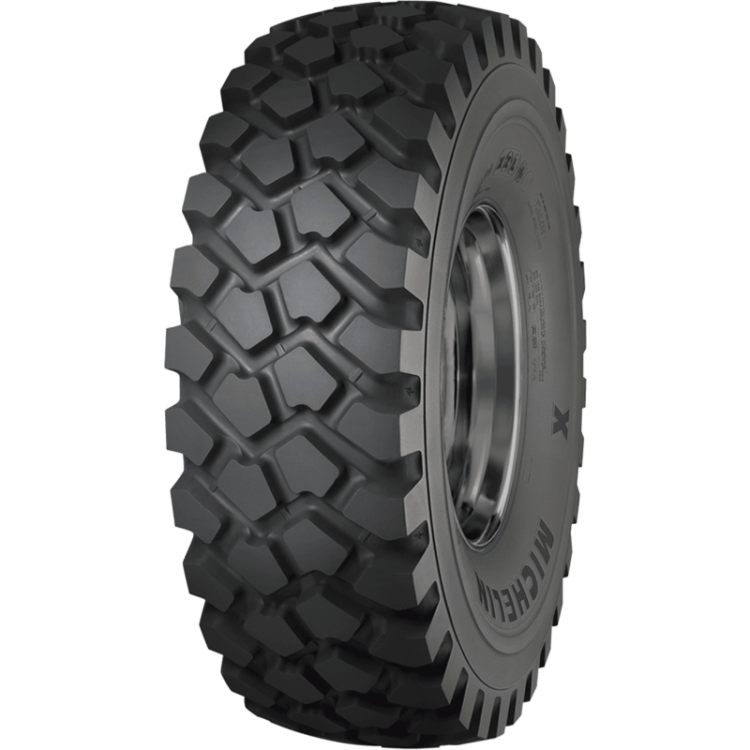 Michelin XZL 16.00R20-0