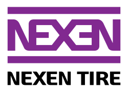 Nexen