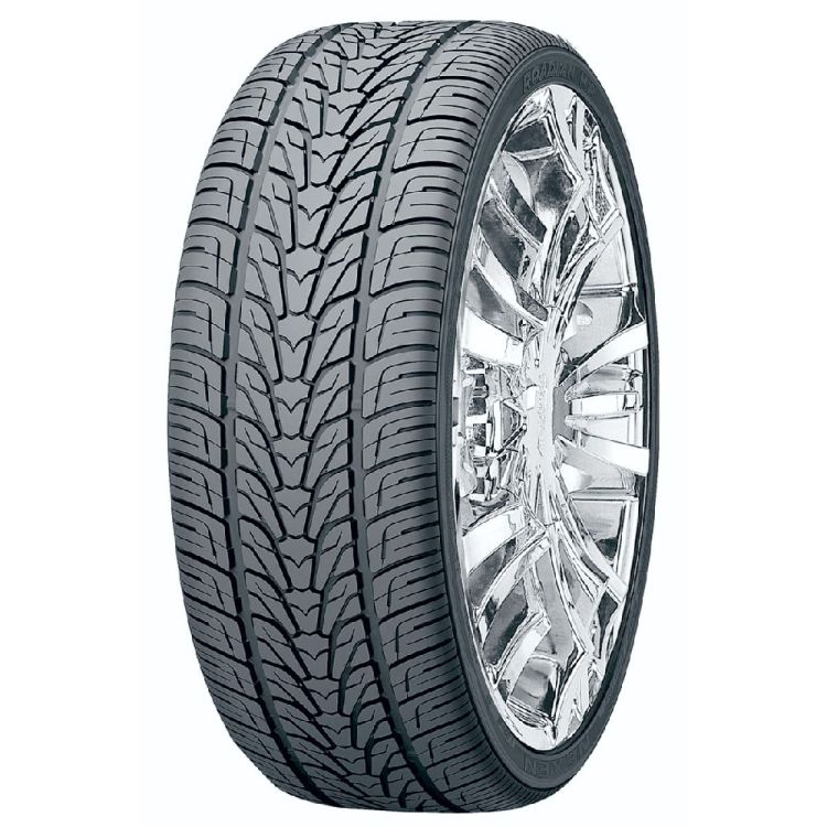 Nexen Roadian RO-HP 285/45R22 114V XL-0