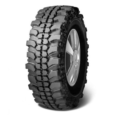 Q speed rating Tyres