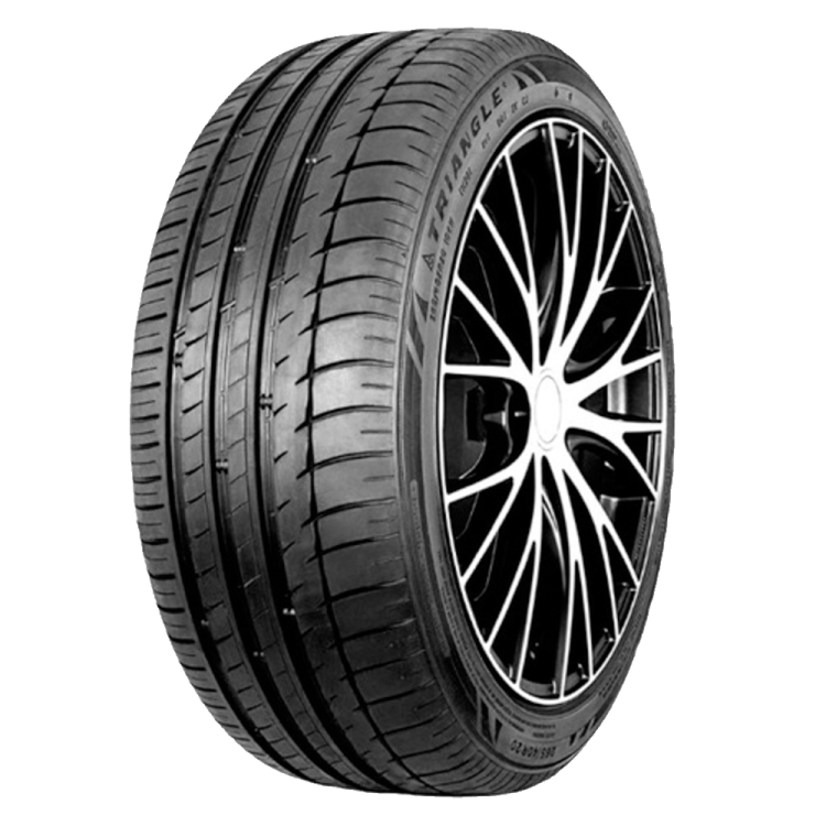 Triangle TH201 215/40R18 89Y-0