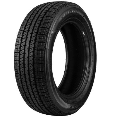 Chrysler 300 2015 Tyres