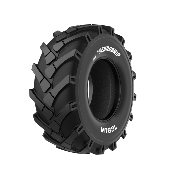 Tvs MT-63 11.5/80-15.3 14PR-0