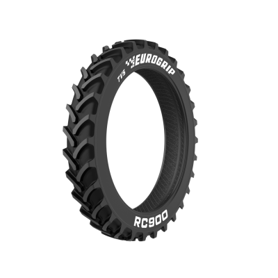 Tvs Tyres